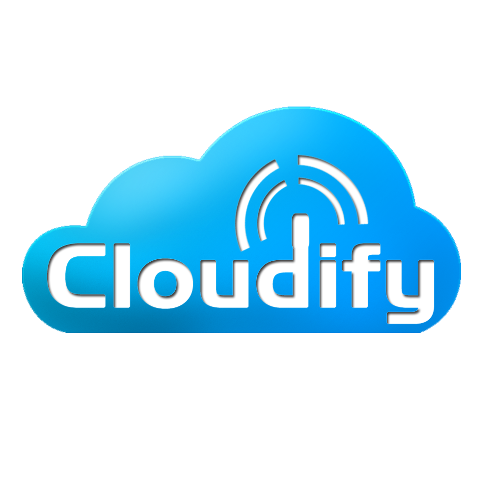 Cloudify