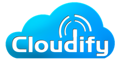 Cloudify.mx